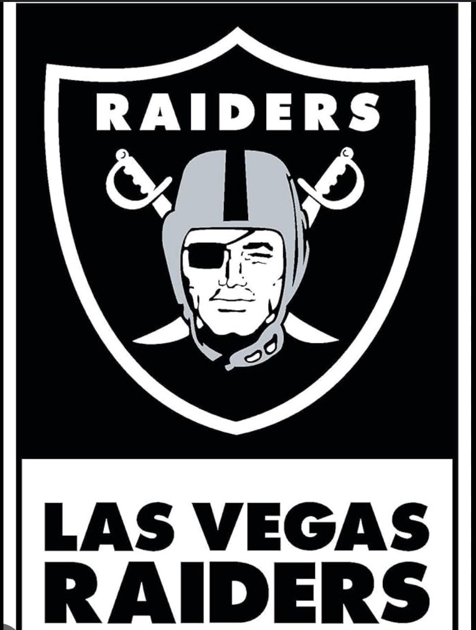 Season Raider Tickets