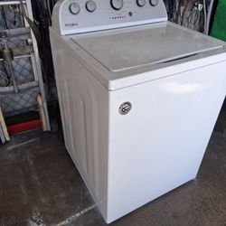 Free Delivery And Installation 