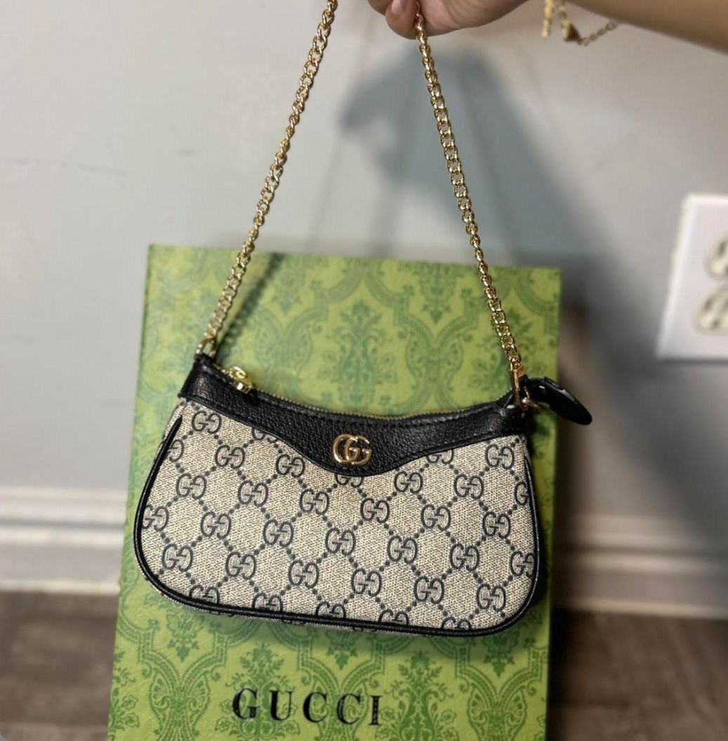 Gucci Bag 