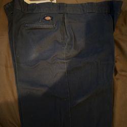 Pantalón 