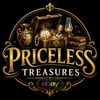 Priceless Treasures 