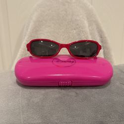 Disney Sunglasses Small 