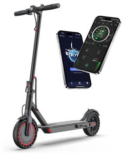 maxshot v1 *no charger*