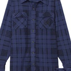 (Pink )Shacket XxL