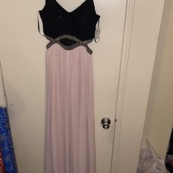 Prom Dress/ Formal Dress