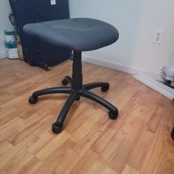Office Stoll