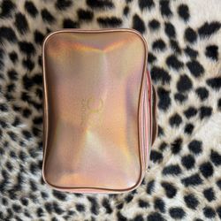 Eyelash Extension Kit 