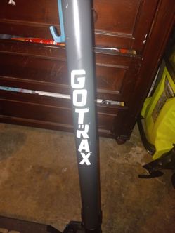 Gotrax g2 Electric scooter 12mph