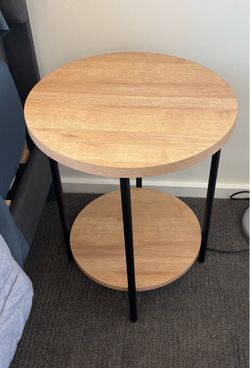 Nightstand