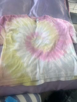 Women/teen shirts