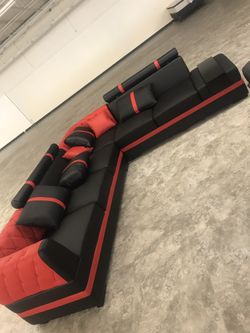 Huge furniture blow out sale $10 down payment options same day delivery