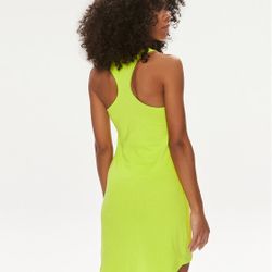 Ladies Dresses 3 Colors S-L All New