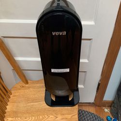 Air Purifier Veva8000