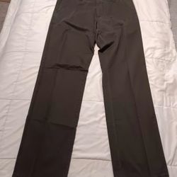 BOSS Pants (32 R)