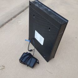 Century Link C2100Z modem router 