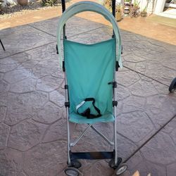 Good Condition, Stroller 