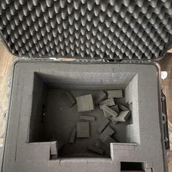 Pelican 1630 Case