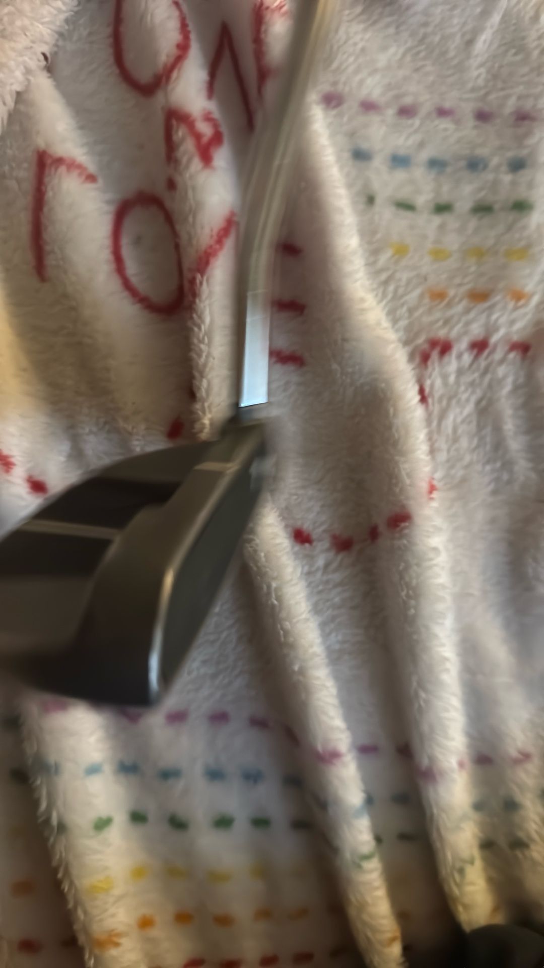 Top Flite Gamer Putter