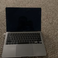  Macbook Air