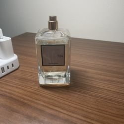 Maison Francis Kurkdjian