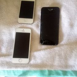 Iphones 