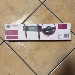 42”-70” TV Wall Mount