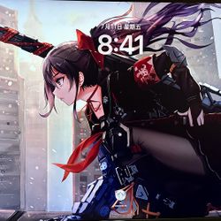 SAMSUNG 43" Odyssey Neo G7 Series 4K UHD Smart Gaming Monitor