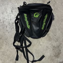 Motorcycle Bag