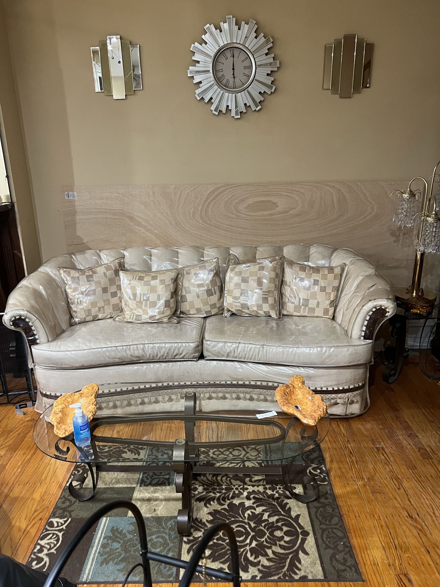 Free Furniture