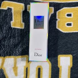 New Women’s Perfume 