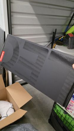 Lenovo Legion Go Box !