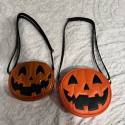 Love Pain And Stitches Bags