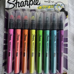 Highlighter