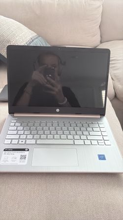 Computer