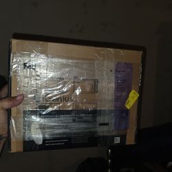 Brand New Never Used EnGenius 