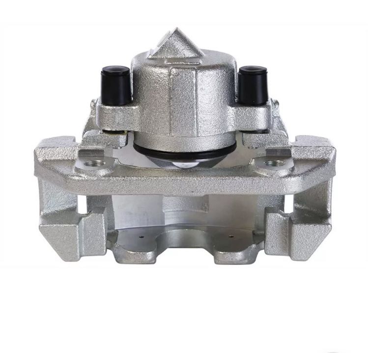 Brake Caliper (New)