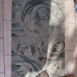 Moda Beautiful Carpet Need Gone Asap!!!!!