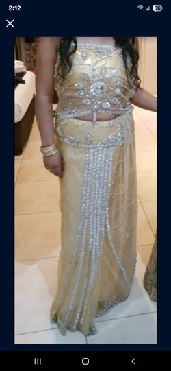 Indian Bundle Outfits