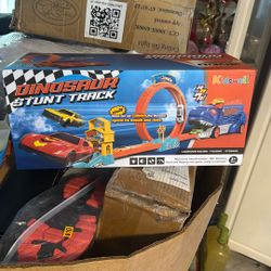 Boys Toy💥$10💥new