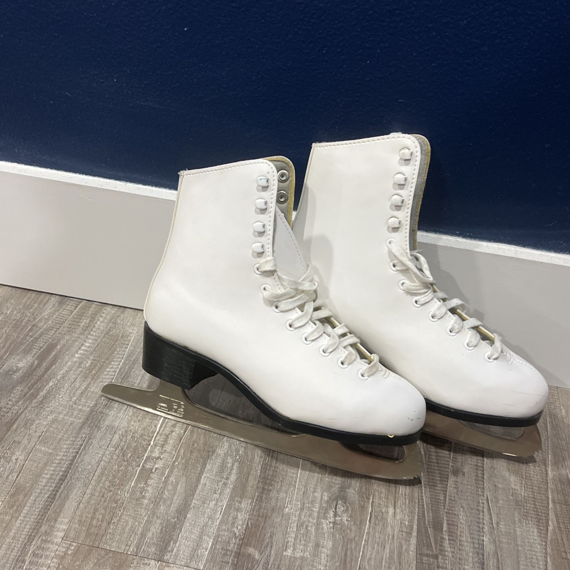 Skate for Sale in Fort Lauderdale, FL OfferUp