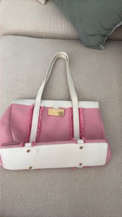 Kate spade handbag