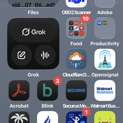 Echo Chain 56v chainsaw