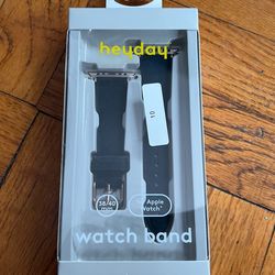 Hayday Apple Watch Band