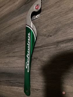Schwinn chain gaurd vintage