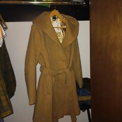 Jessica Simpson 2X Women's Jacket