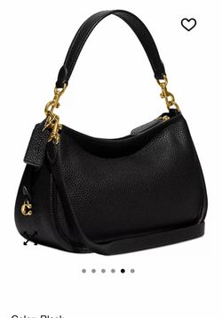 Coach Small Purse New w/tags