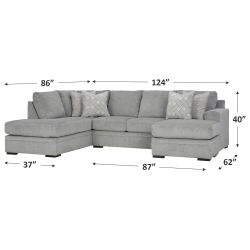 FREE COUCH- Available for Pick-Up 12/5