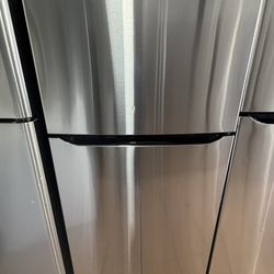 30”