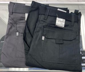 Proclub Cargo Shorts