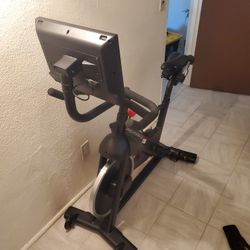 Pro Form P Stationary Bike